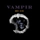 Vampir Single