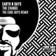 The Change The Cube Guys Remix Extended Version Single