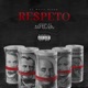 Respeto feat Bambo L2R GGUAPO Single