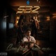 Confia en mi feat SB2 Single
