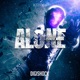 Alone Single