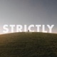 Strictly feat CaveMusic Single