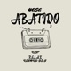 ABATIDO EP