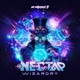 Wizardry by Nectar Single