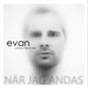 I Would Freeze Time När Jag Andas Single
