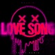 Love Song TESFY Extended Remix Single