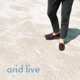 Arid Live EP
