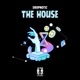 The House Single