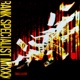 Bank Specialist Mixxx Single
