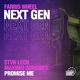 Promise Me Single