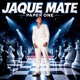 Jaque Mate Single