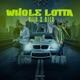 Whole Lotta Single