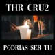 Podrías Ser Tú Single