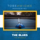 THE BLUES Single