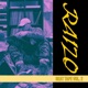 Beat Tape Vol 2