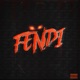 Fendi Single