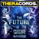 The Future Single
