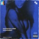 Damaged Single