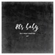 80s baby feat Big Daddy Karsten I N T Single