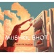 Mushkil Bhot Single