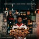 Steeze Single