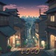 Loco Single