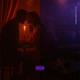 GLORIOUS PURPOSE Love Lust