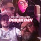 DOBAR DAN feat DJ Munja Single