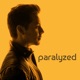 Paralyzed Single