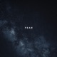 Fear Single