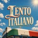LENTO ITALIANO Single