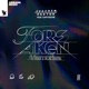 Forsaken Memories feat Cartouche Single