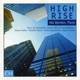 High Rise