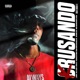 Krusando EP