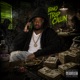 Trap Callin Single