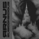 Subconscious Single