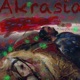 Akrasia