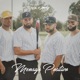 Mensaje Positivo feat J Melly Single