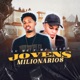 Jovens milionários Single