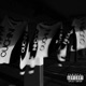 Hustle Harder feat Brazen Barbie Single