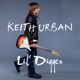 Lil Digger Single