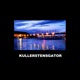 KULLERSTENSGATOR feat Rock Owe Single