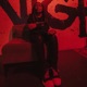 Prada Mix Single