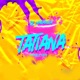 Tatiana Single