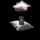 Slept On Single