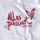 Alles Passiert Single