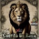 Cueritos De Rana Single