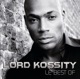 Best of Lord Kossity