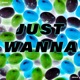 Just Wanna Single