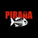 Piraña feat Deuce Eclipse 2MX2 Debajo Del Agua Single